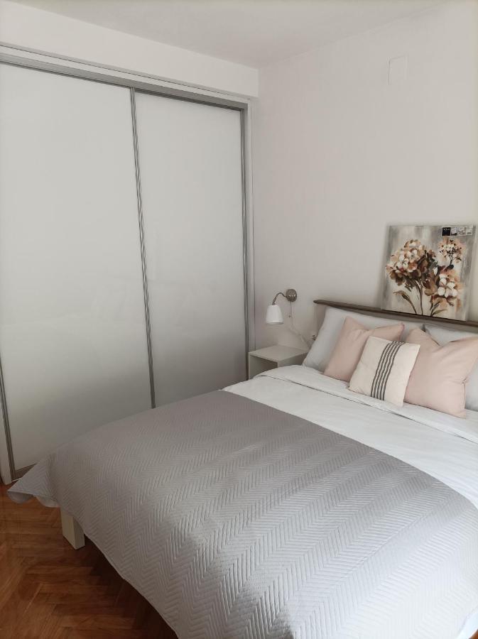 ספליט Luxury Apartment Meje מראה חיצוני תמונה